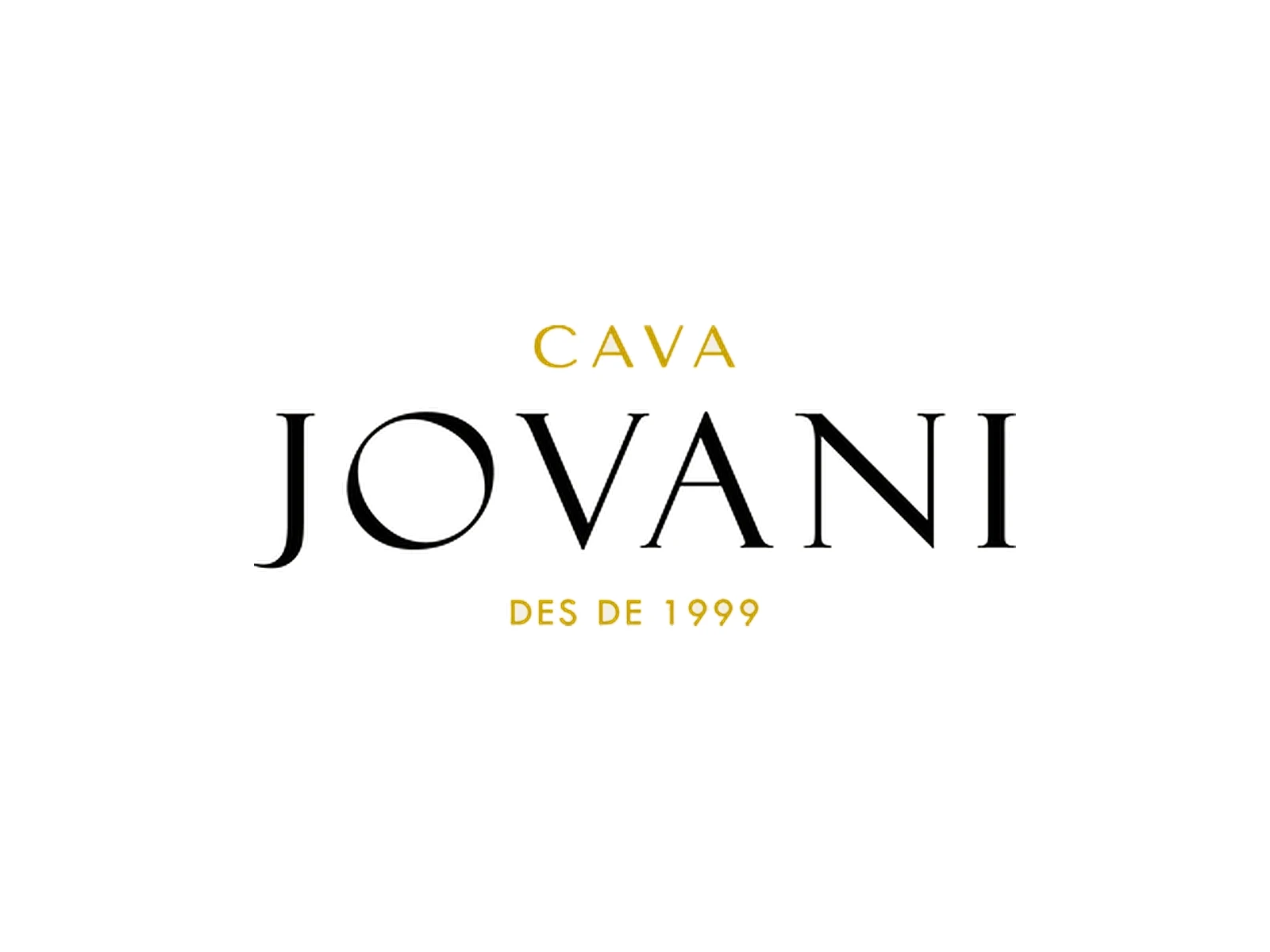 Imatge de Jovani Vins
