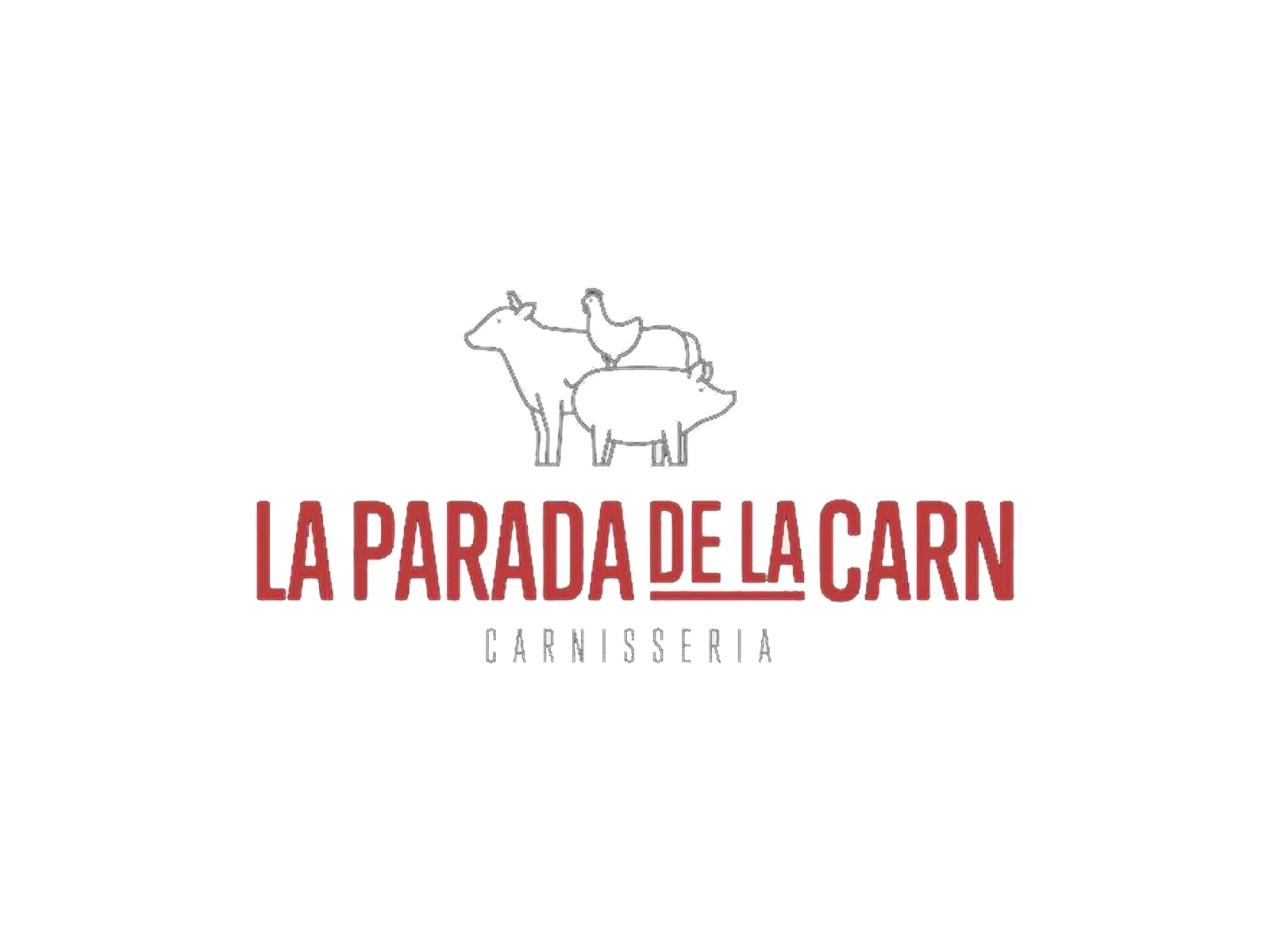 Imagen de La Parada de la Carn