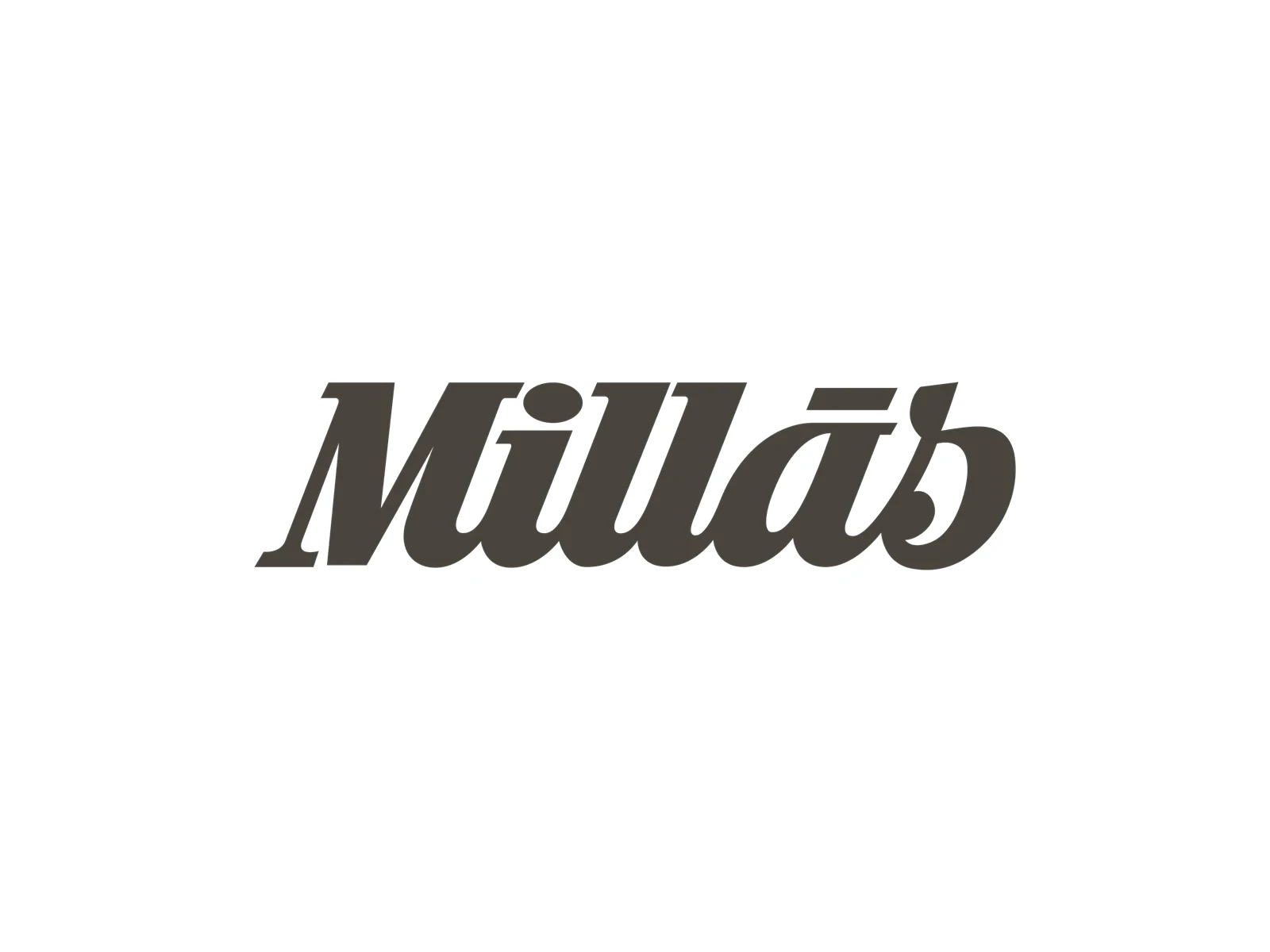 Image of Millàs