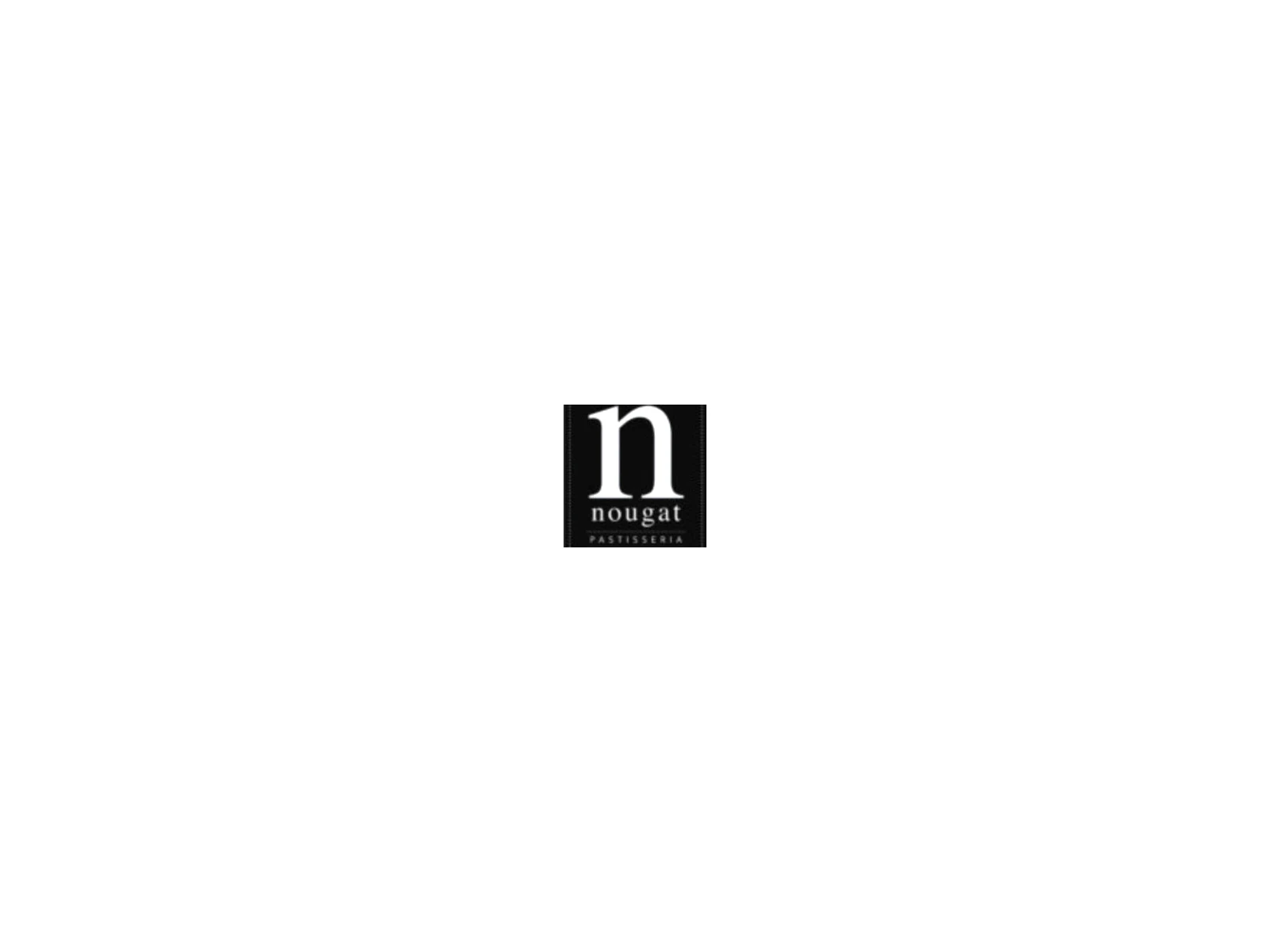 Image of Pastisseria Nougat