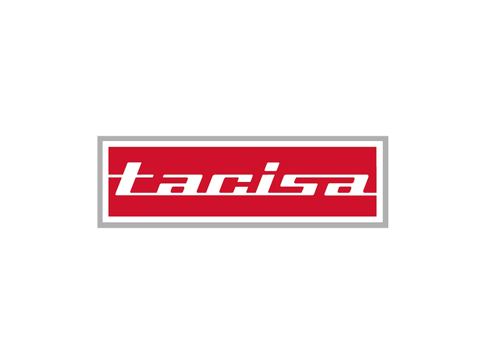 Imatge de TACISA