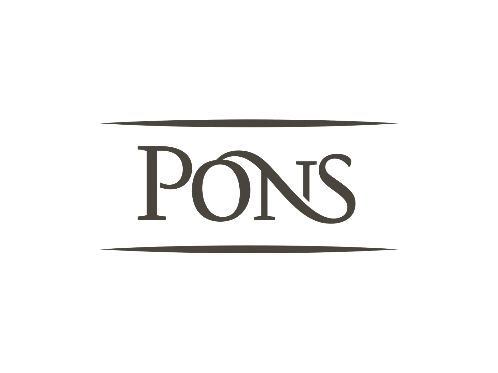 Imagen de Clos Pons