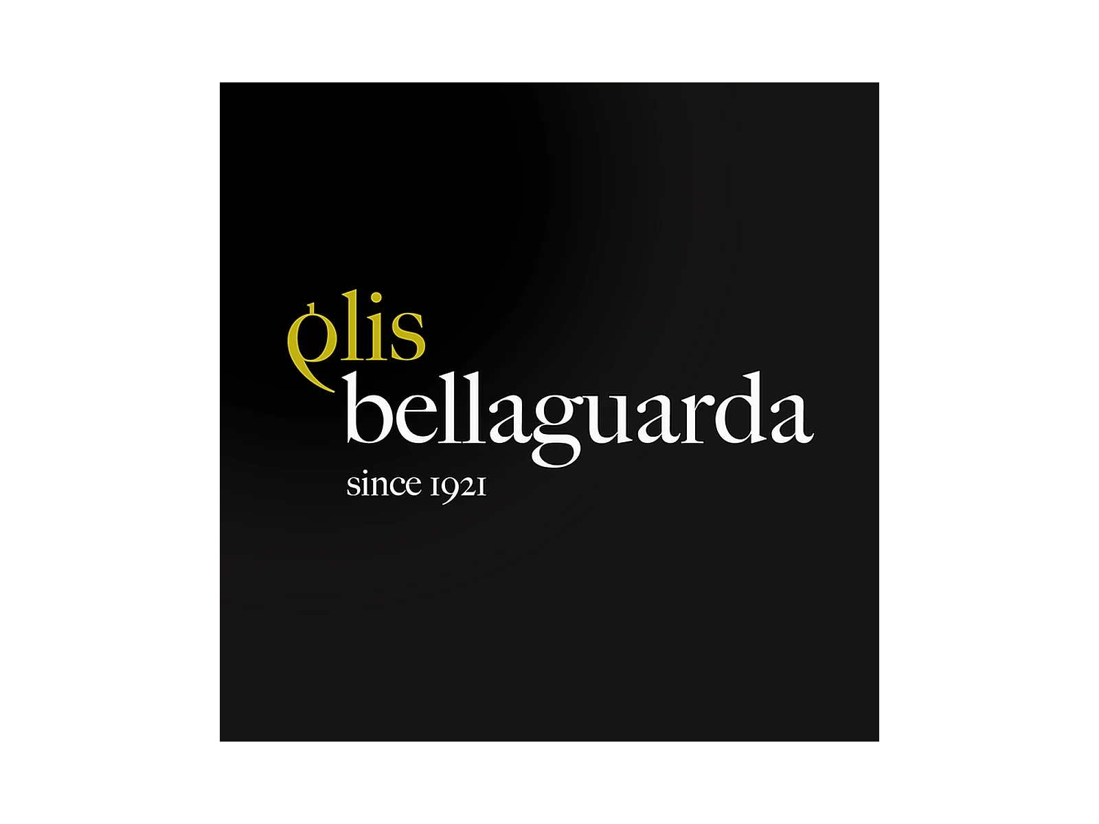 Imagen de Olis Bellaguarda
