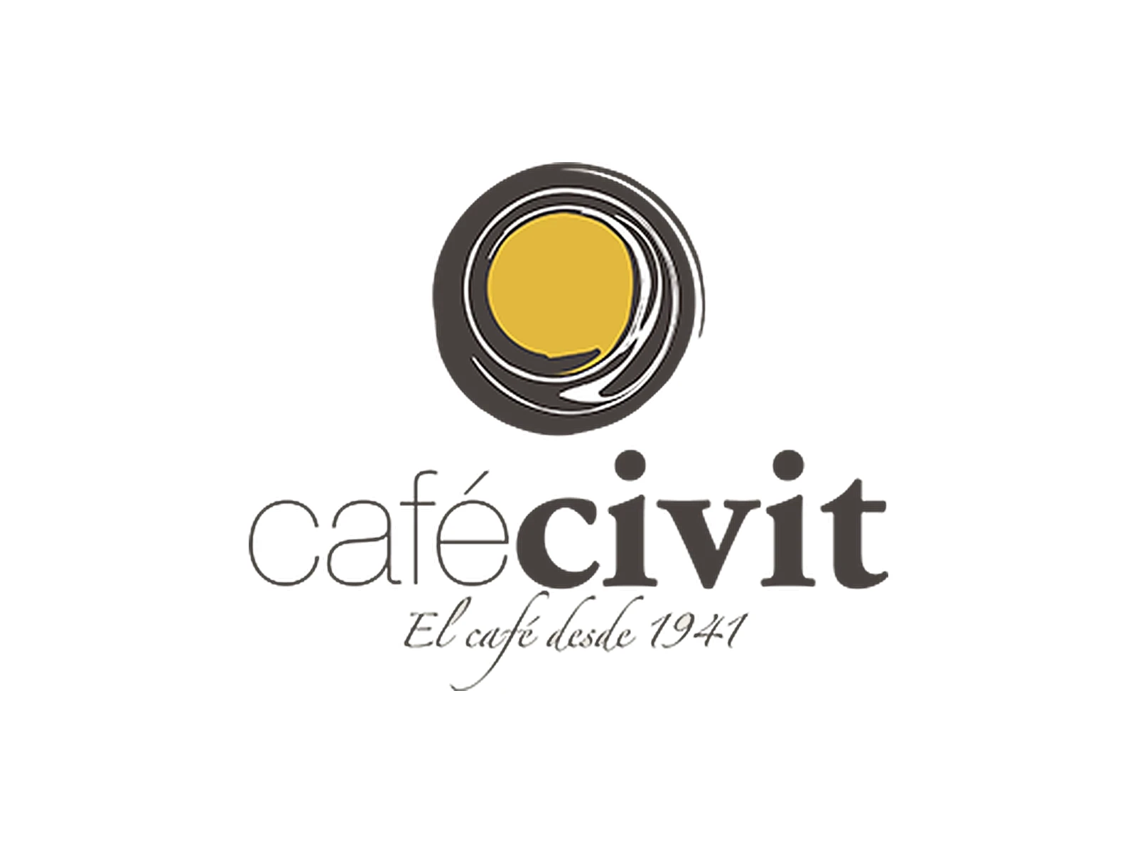 Imagen de Cafés Civit