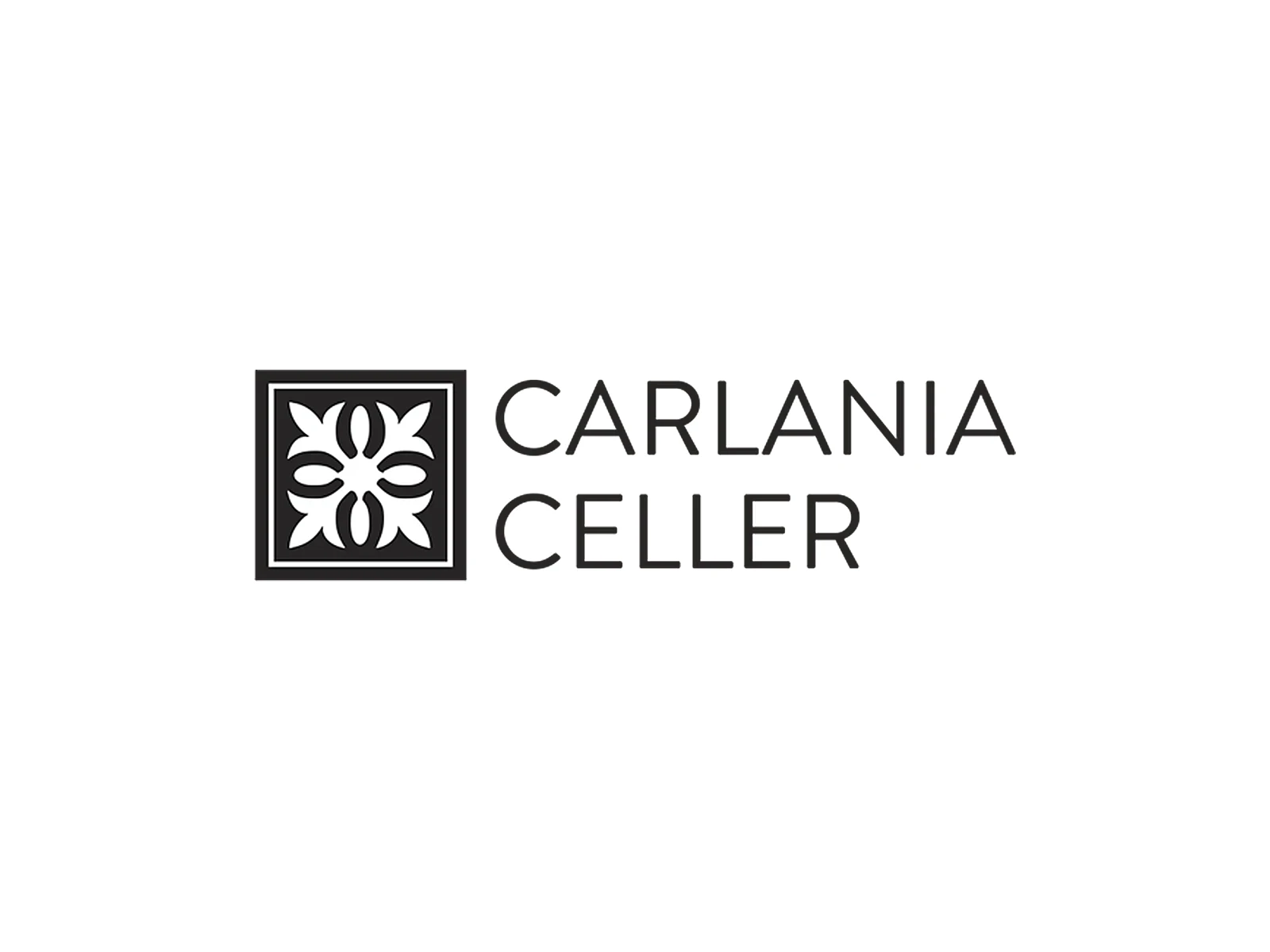 Imagen de CARLANIA CELLER