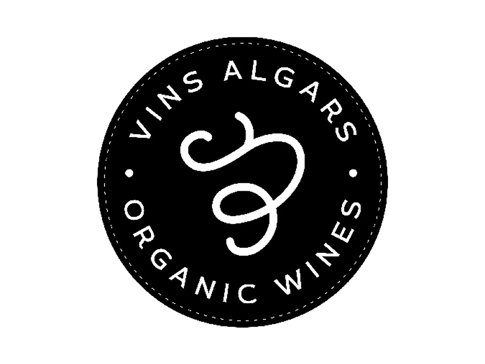 Imagen de Celler Vins Algars