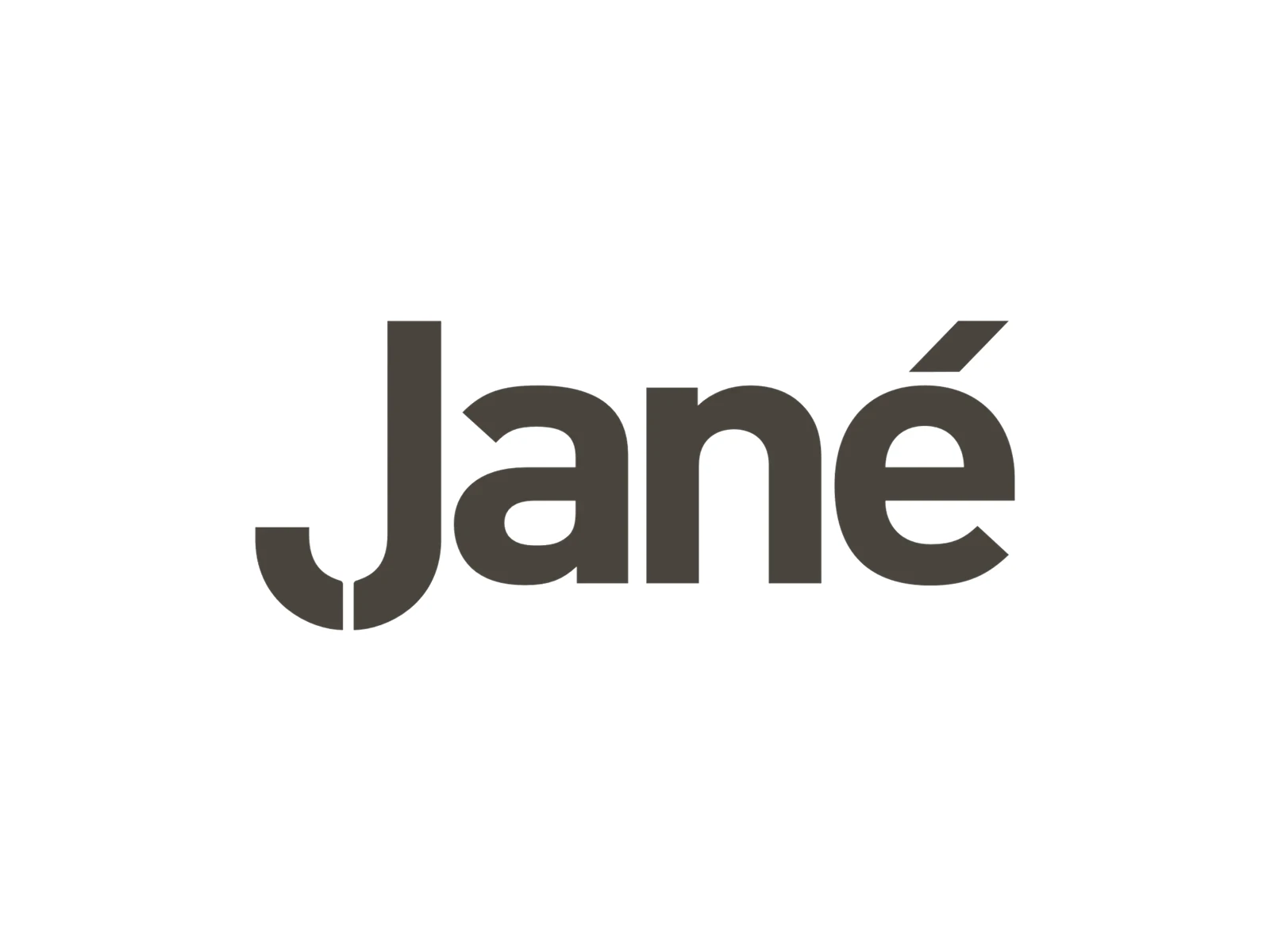 Imagen de Jané Spirits