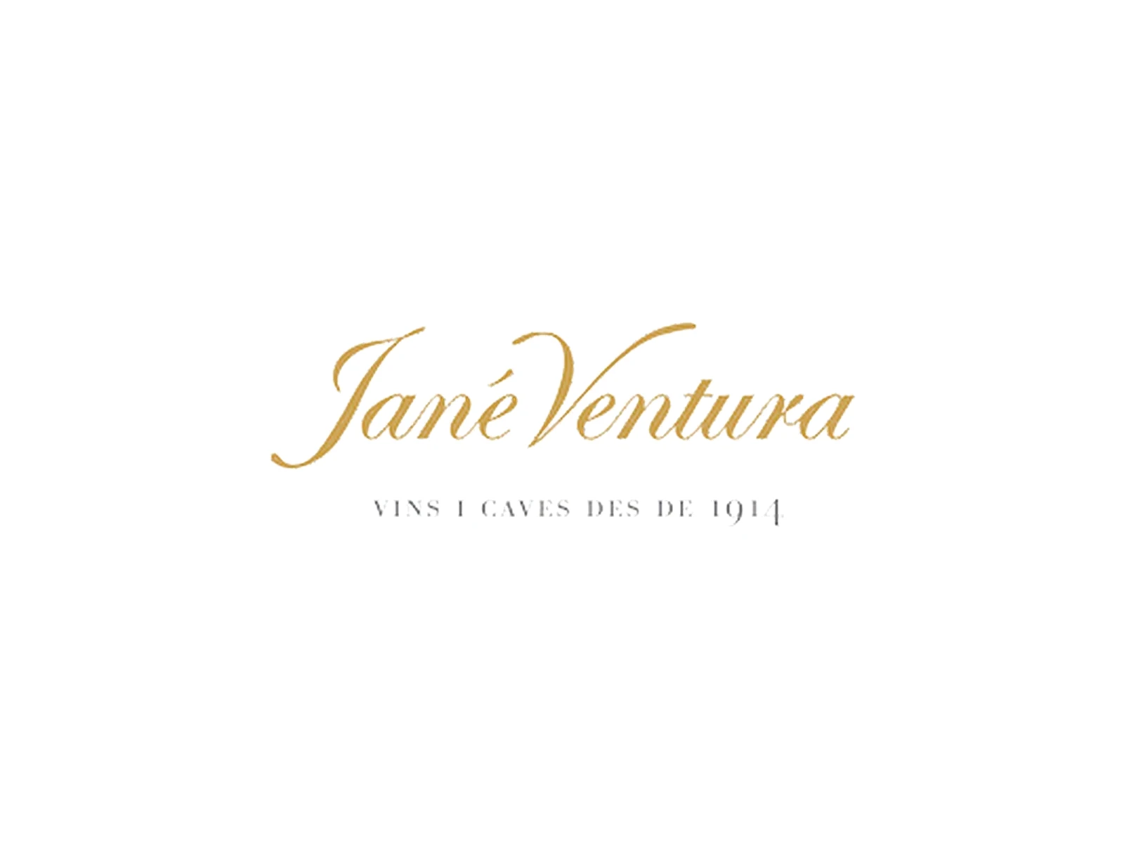 Imagen de Jané Ventura