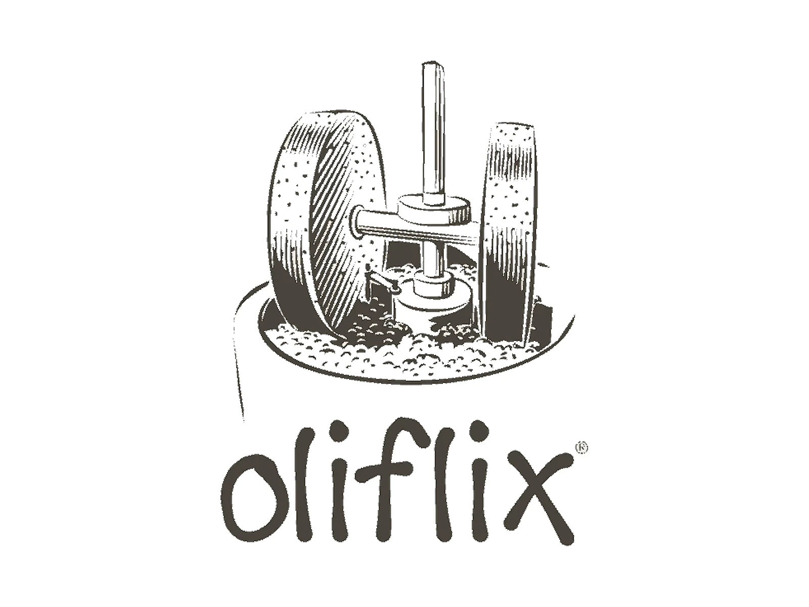 Imatge de Oliflix