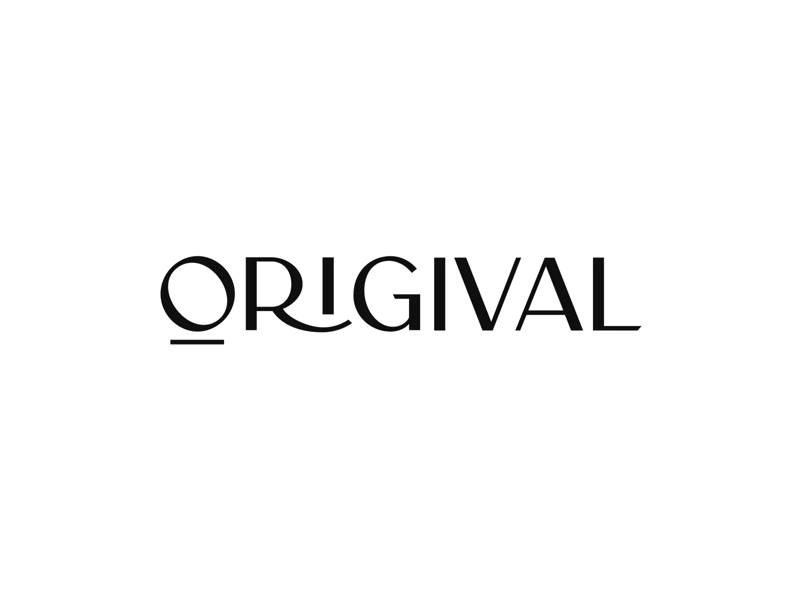 Imatge de Origival