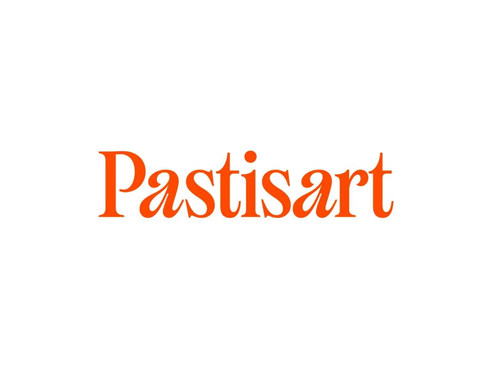 Imagen de Pastisart