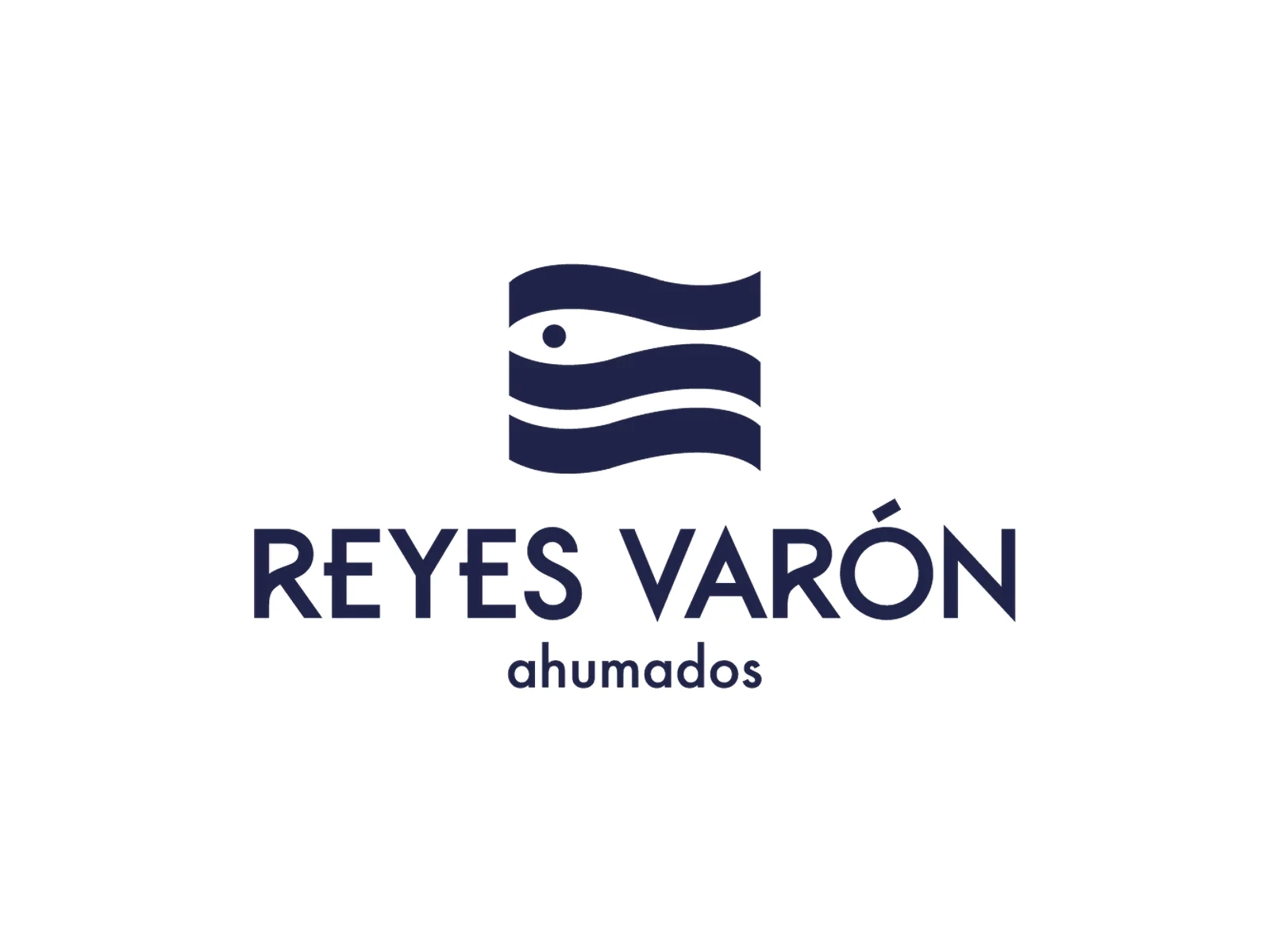 Imatge de Reyes Varón