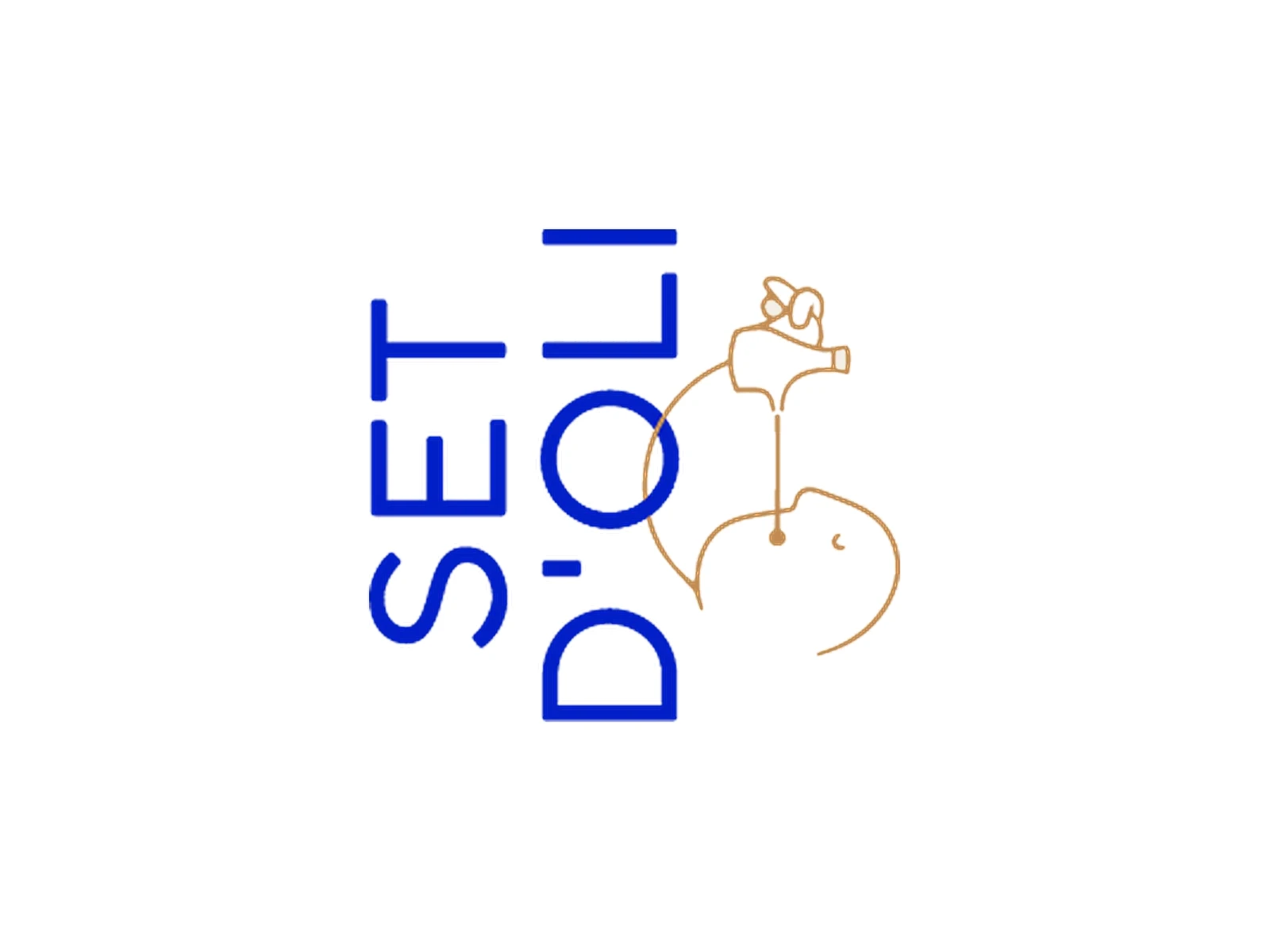 Imatge de Set d'Oli
