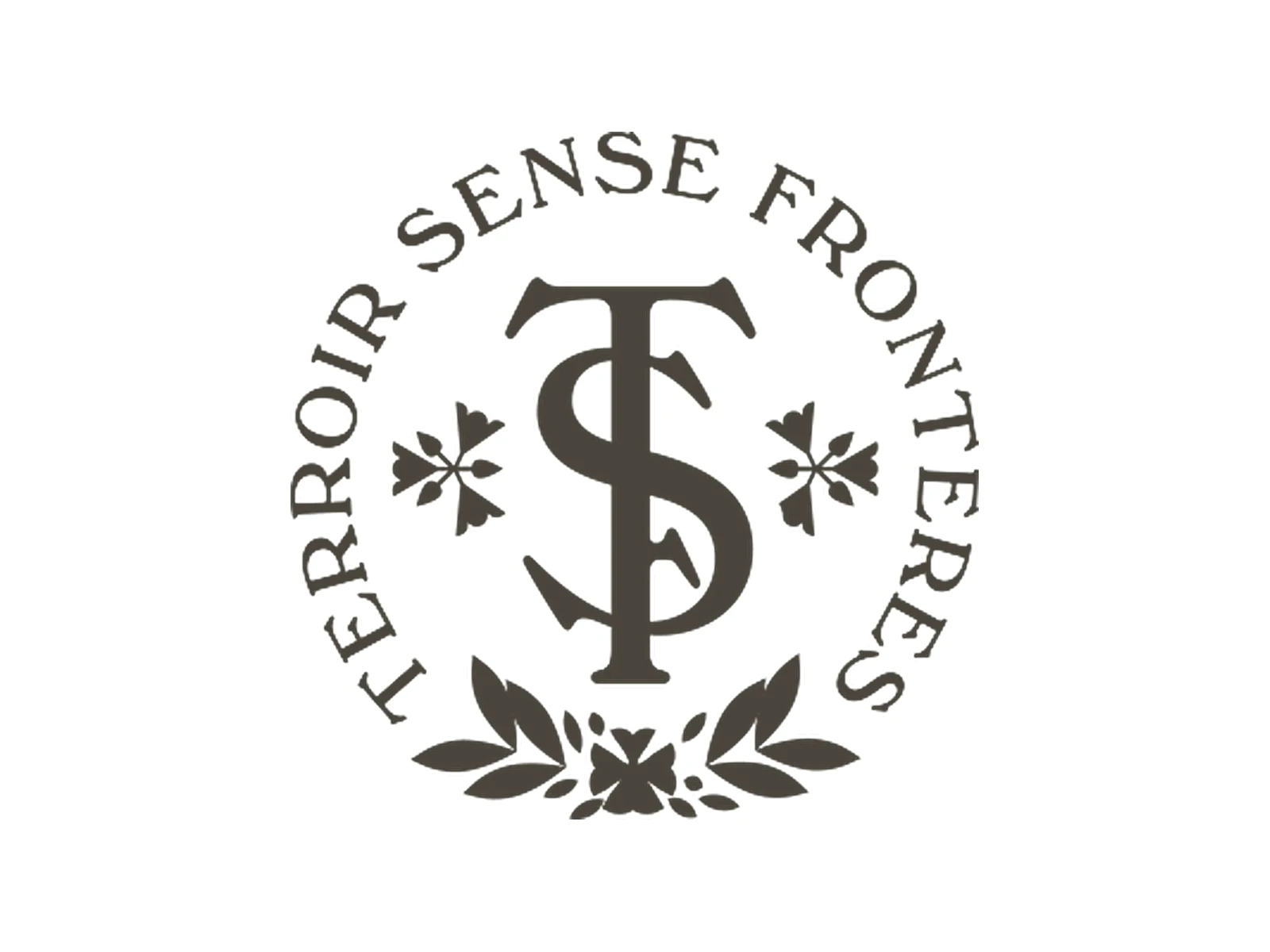 Image of Terroir Sense Fronteres