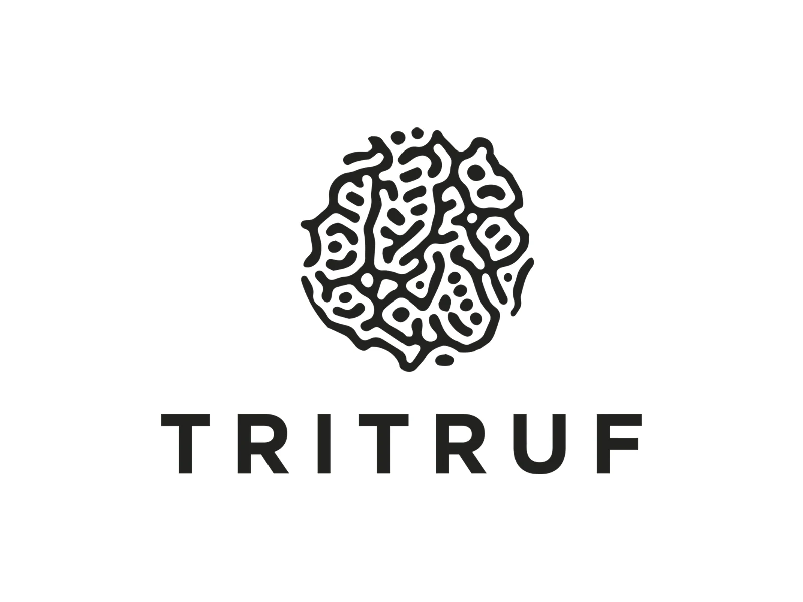 Imatge de Tritruf