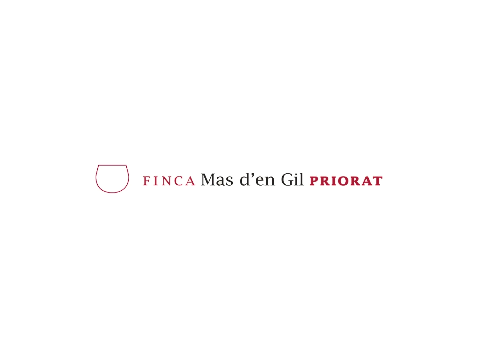 Image of Viticultors Mas d'en Gil