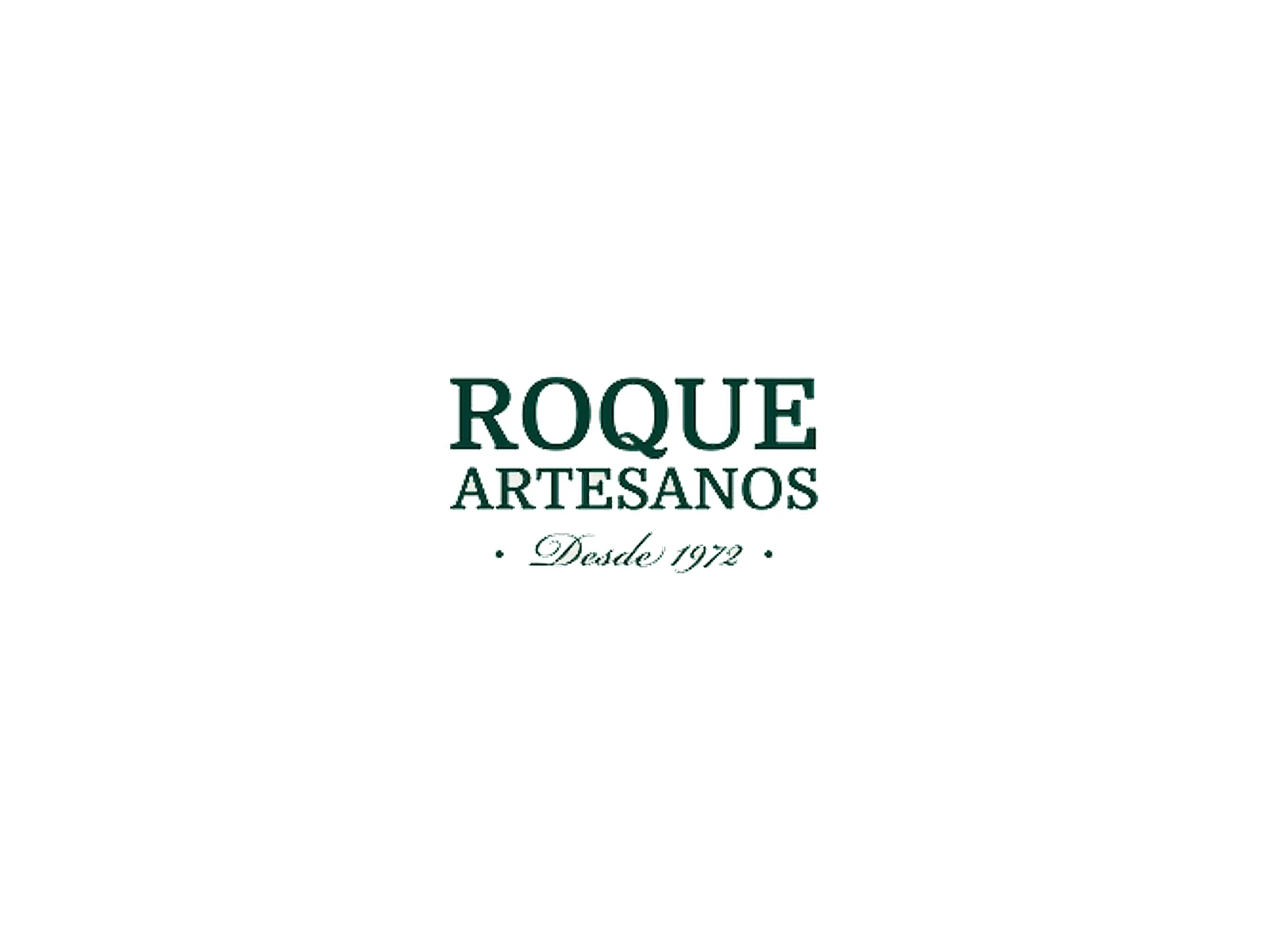 Imagen de Roque Artesanos