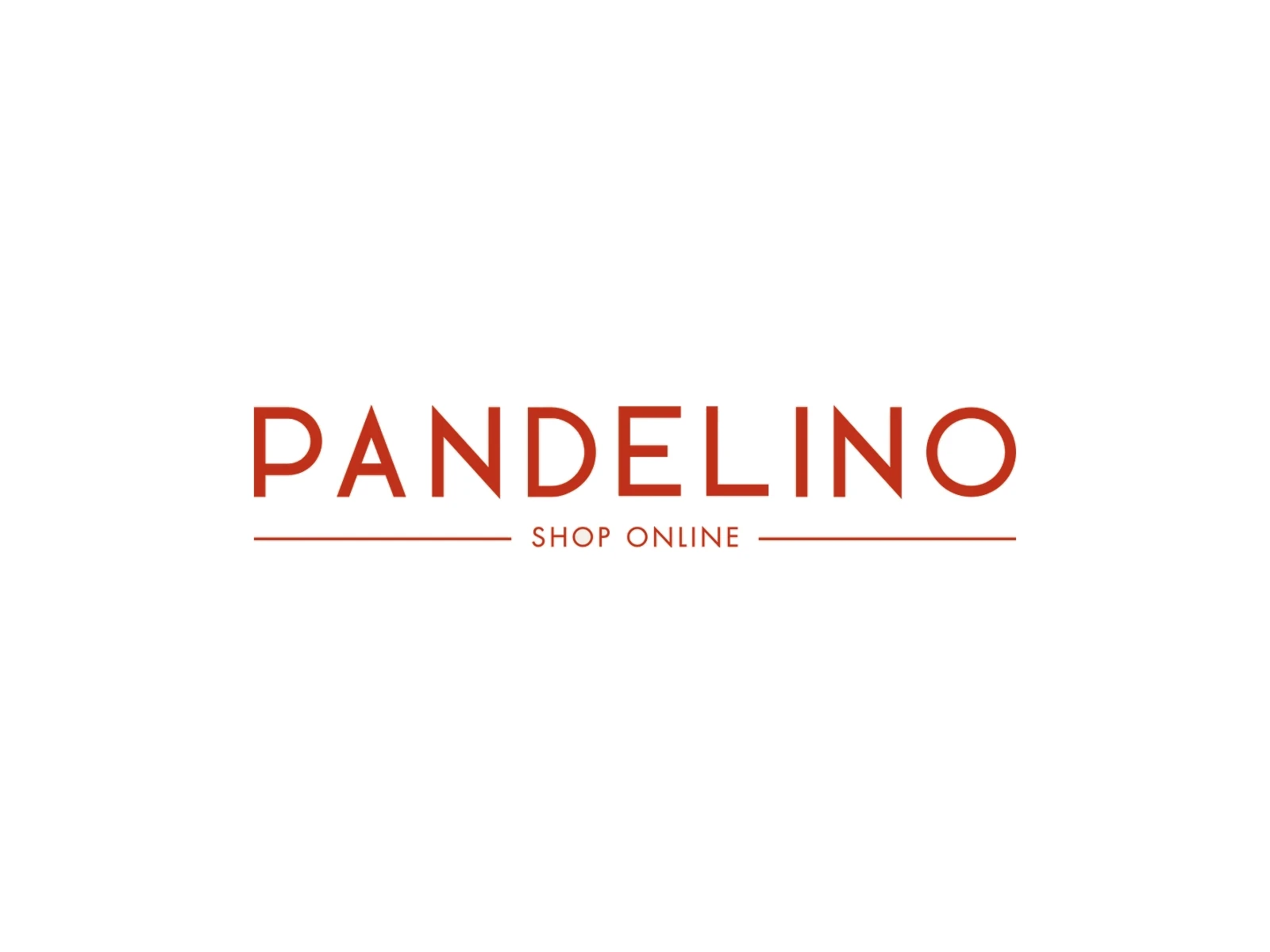 Imaxe de Pandelino
