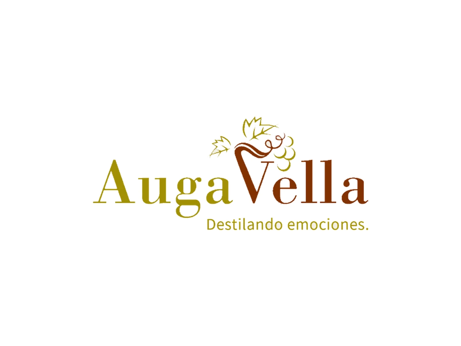 Imagen de Augavella
