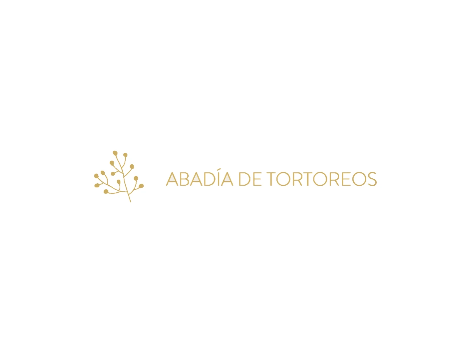 Imaxe de Abadía de Tortoreos