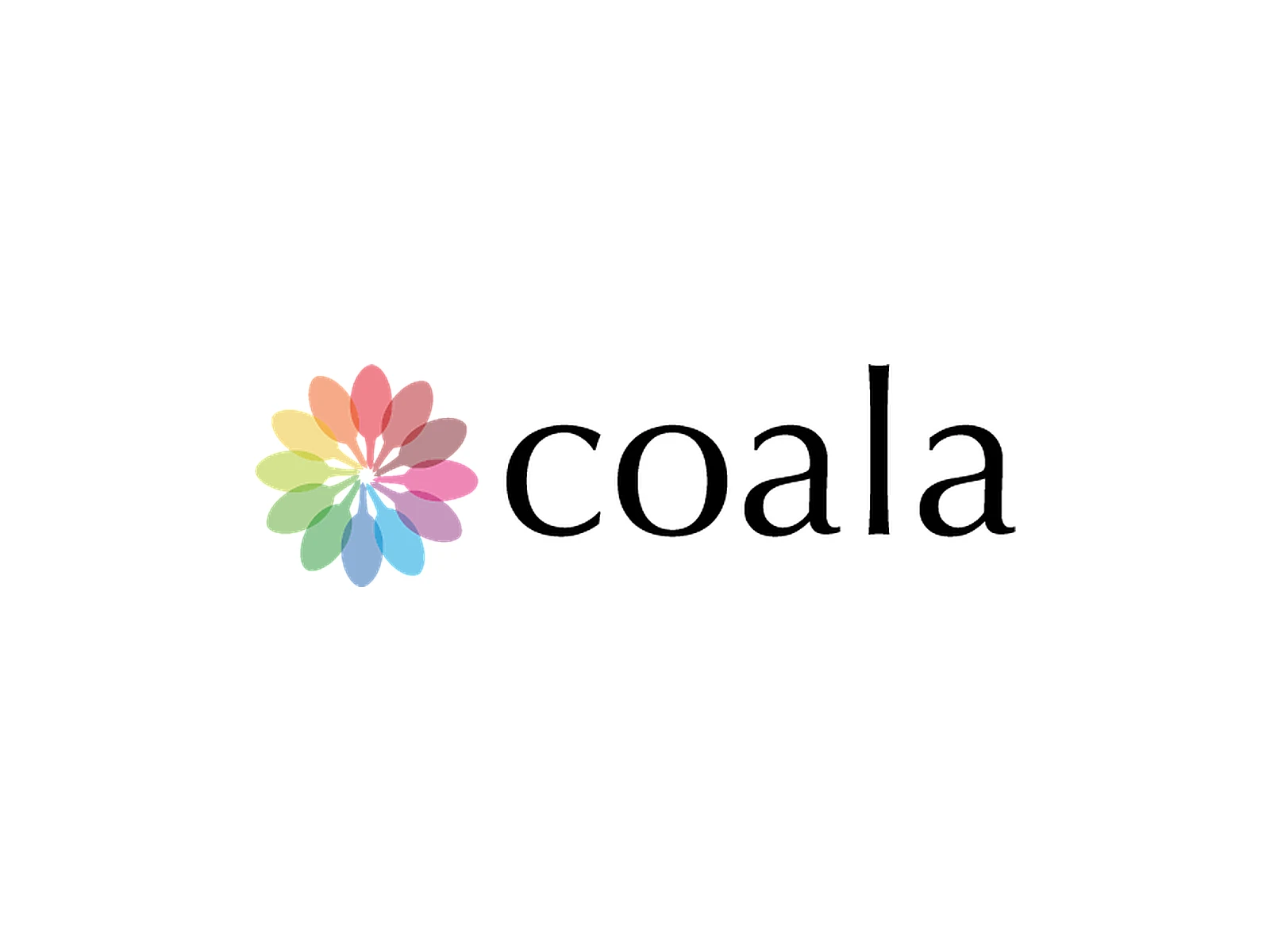 Imagen de Coala