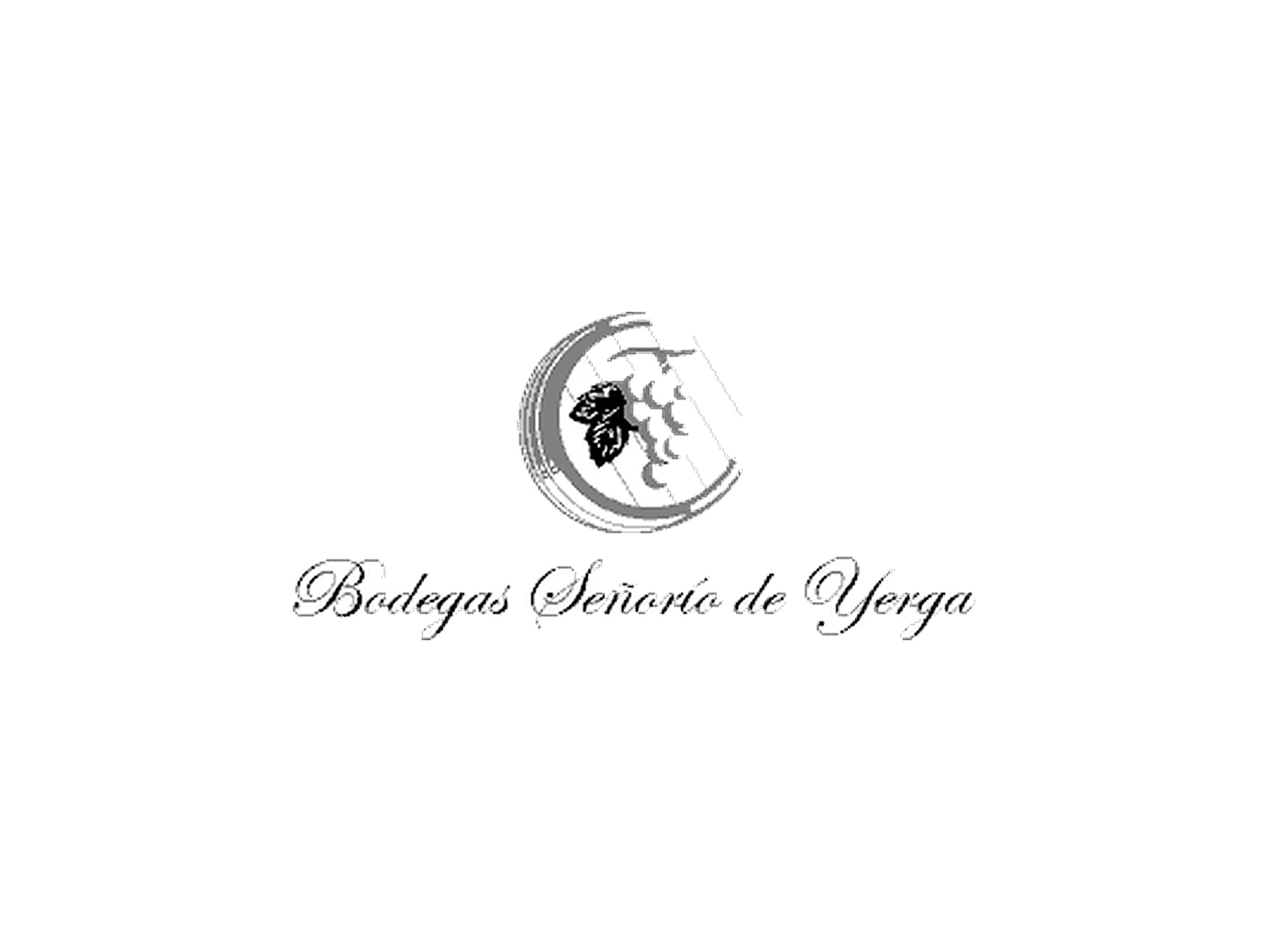 Image of Señorío de Yerga, S.A., Bodegas