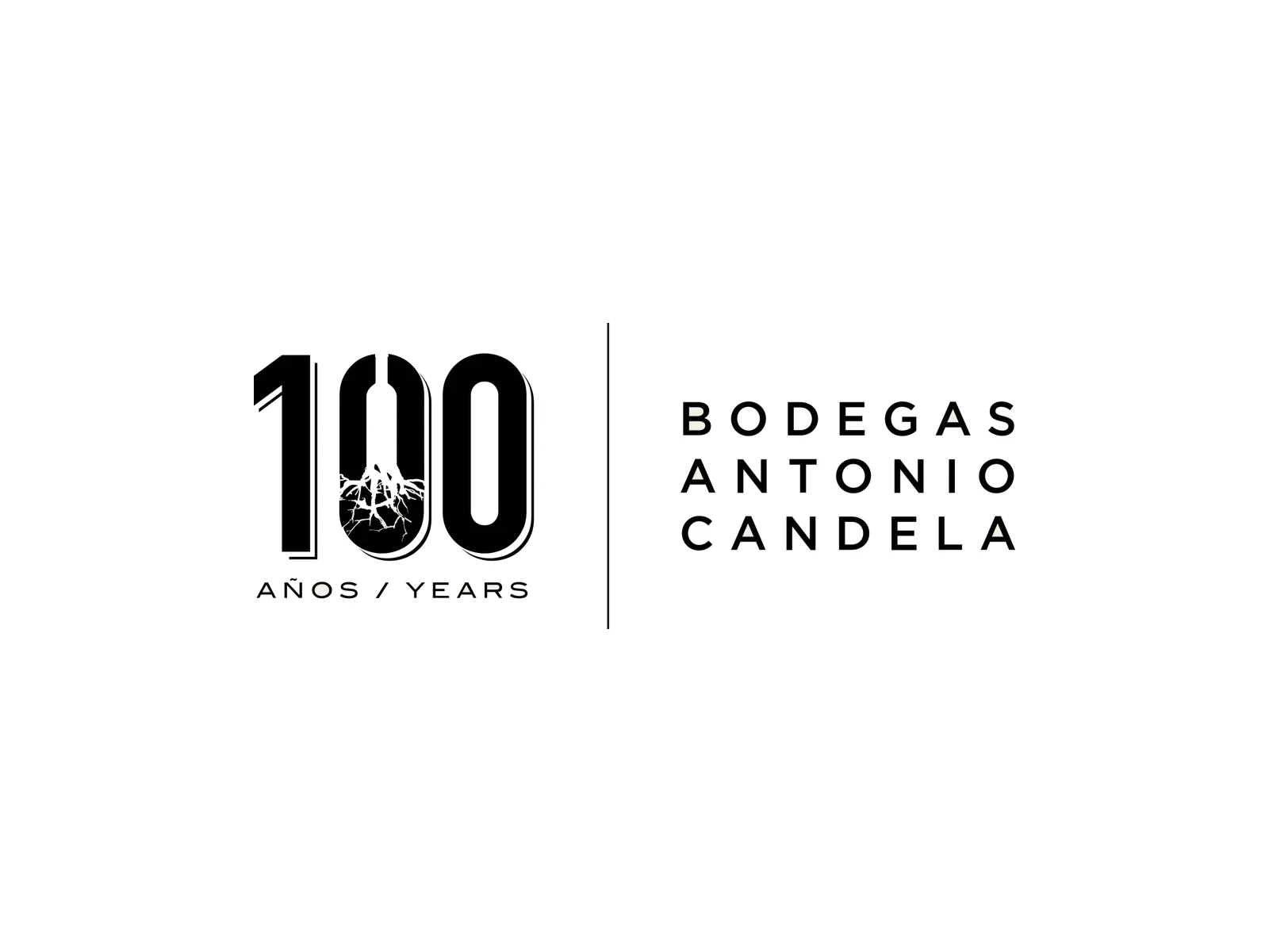 Imagen de Bodegas Antonio Candela