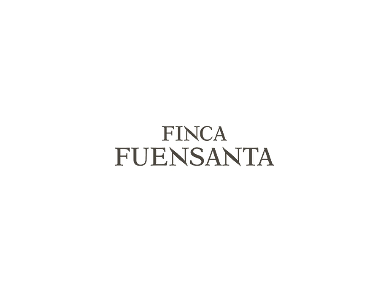 Imagen de Finca de la Fuensanta