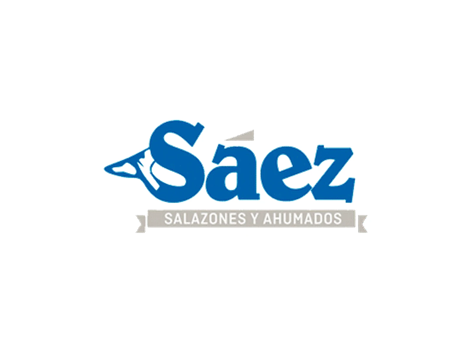 Imagen de Salazones Sáez