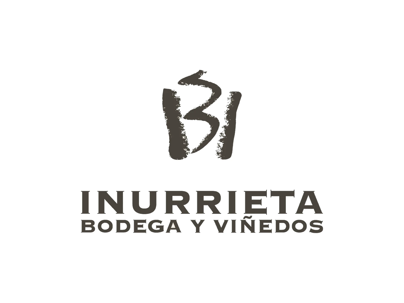 Imagen de Bodega Inurrieta