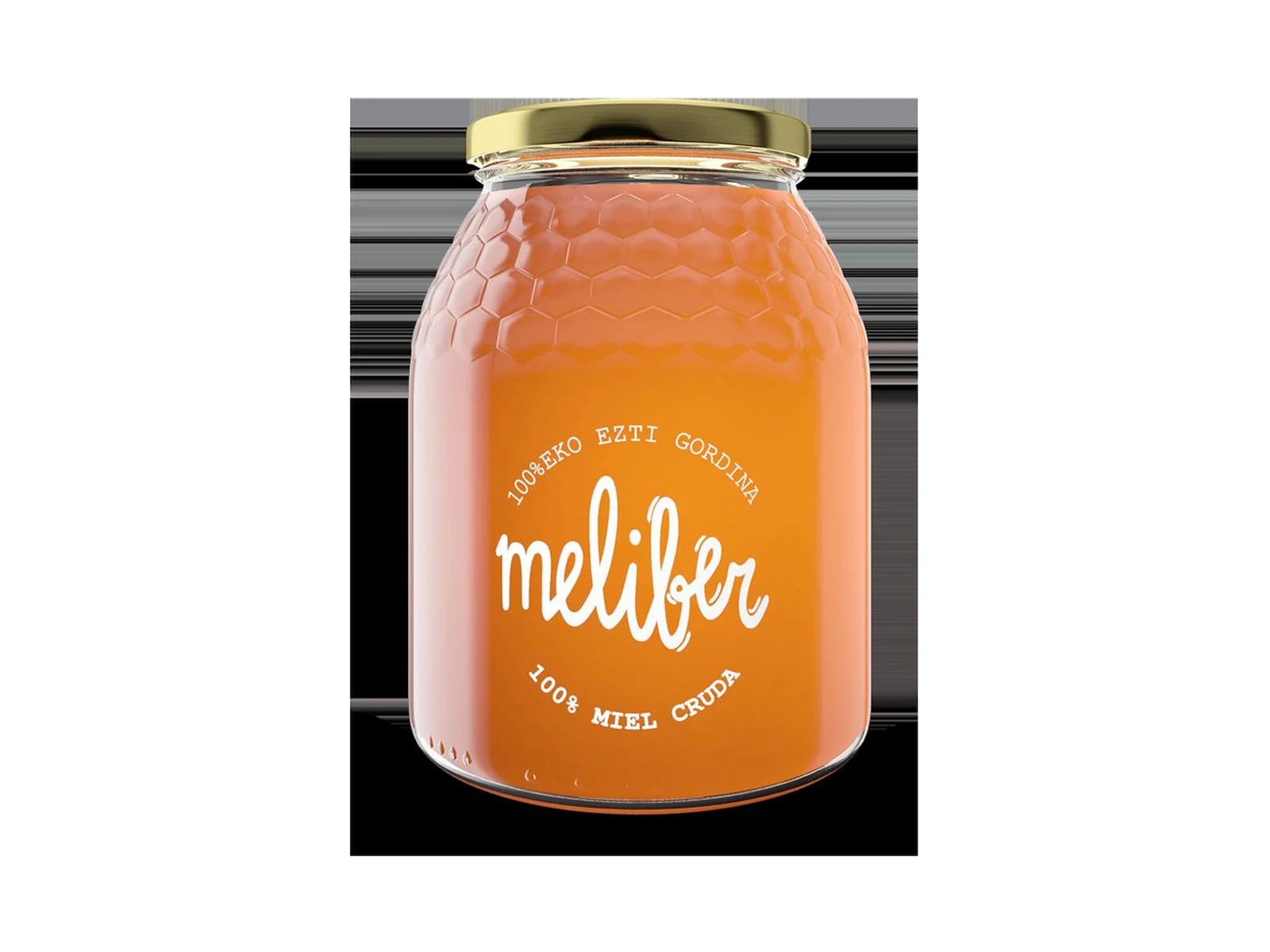 Imagen de Meliber