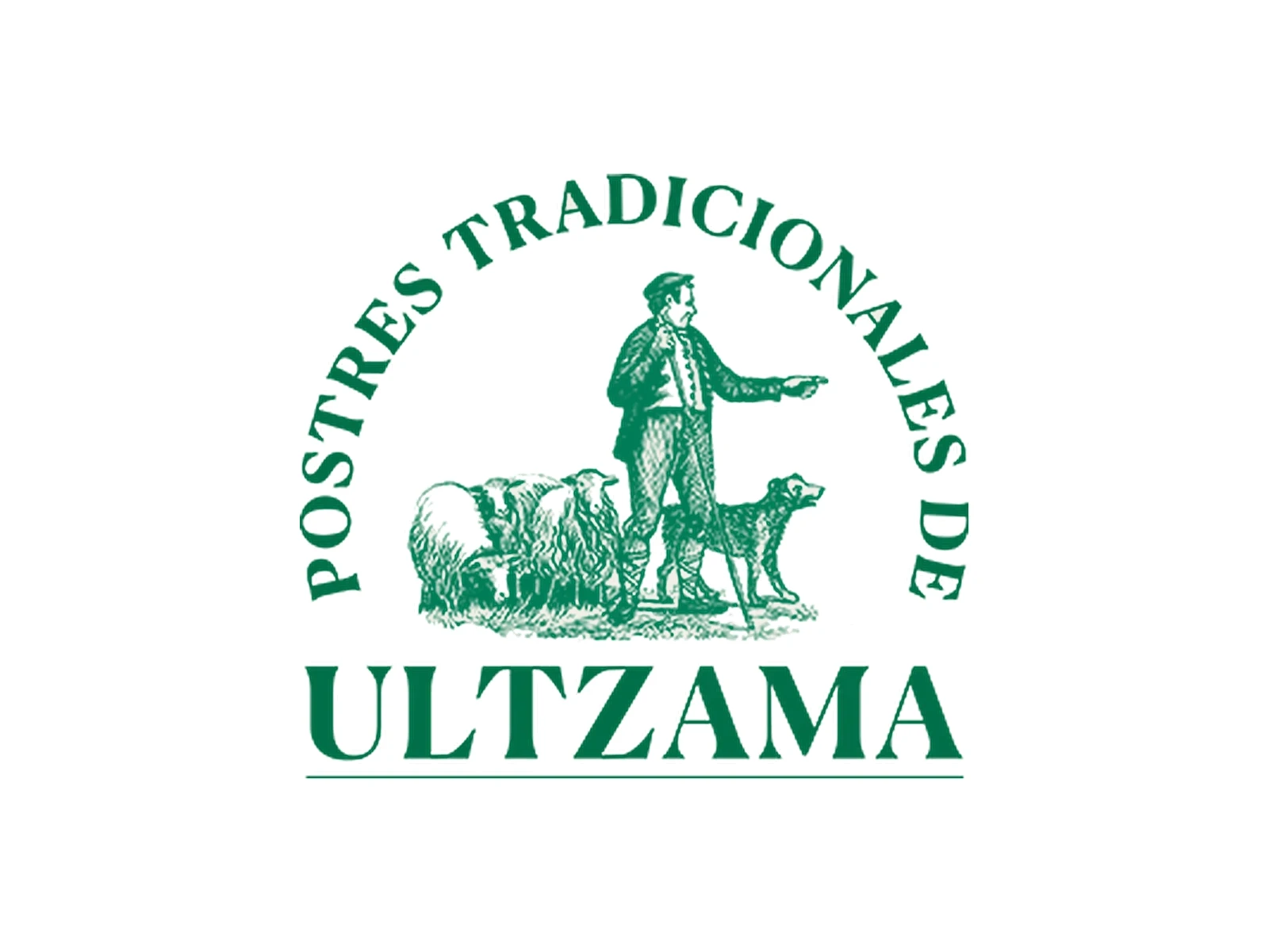 Postres Ultzama: irudia